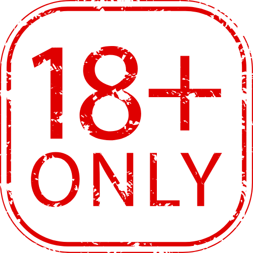 Labella204